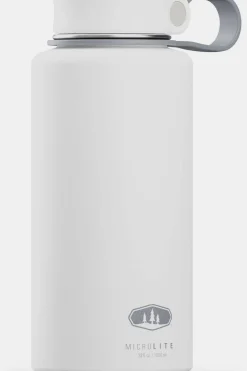Bouteille Isolante Microlite 1000 Twist