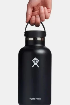 Bouteille Isolante 64Oz/1893Ml Wide Flex Cap