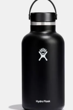 Bouteille Isolante 64Oz/1893Ml Wide Flex Cap