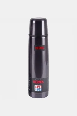 Bouteille Isolante Thermax 1 Liter