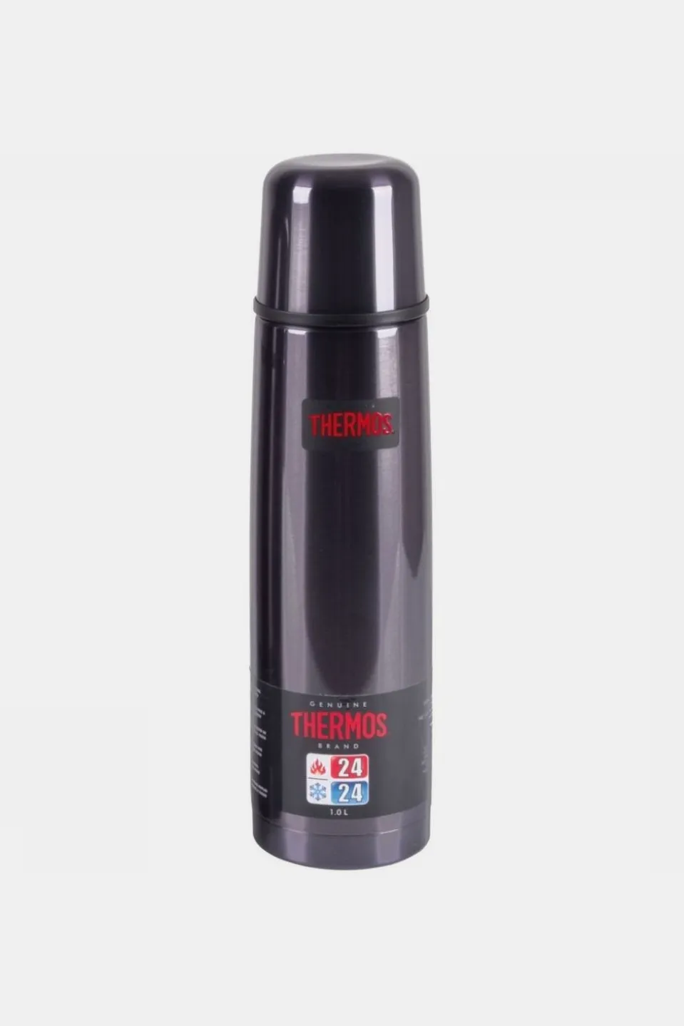 Bouteille Isolante Thermax 1 Liter