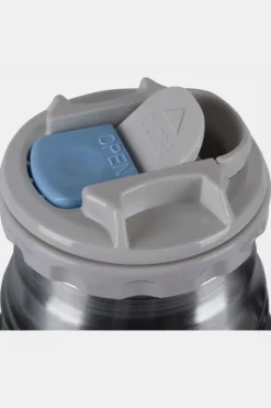 Bouteille Isolante Thermax 1 Liter
