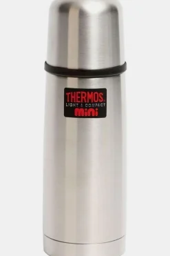 Bouteille Isolante Thermax 350 Ml Zilver