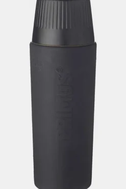 Bouteille Isolante Trailbreak 0,75L Ex Vacuum Bottle