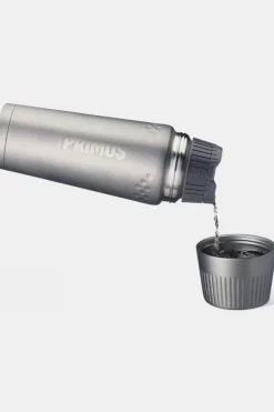 Bouteille Isolante Trailbreak Vacuum Bottle 0.5L