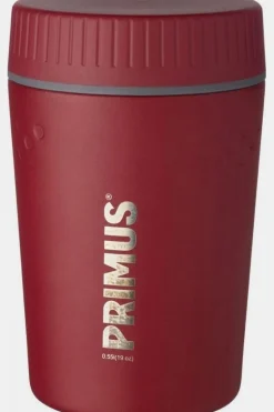 Bouteille Isolante Trailbreak Lunch Jug 550Ml
