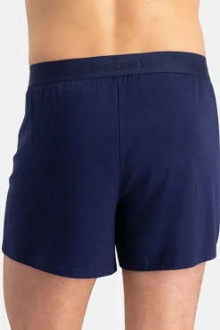 Boxer Kay Loose Boxers 2-Pack