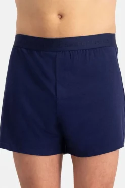 Boxer Kay Loose Boxers 2-Pack