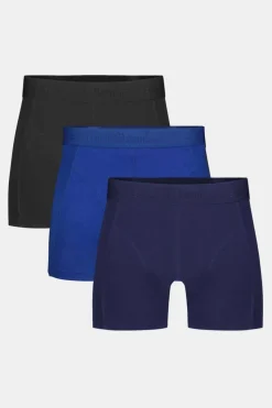 Boxer Rick 3-Pack