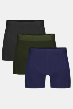 Boxer Rick 3-Pack