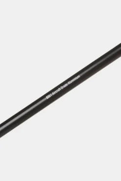 Bâton De Randonnée Fold Lock Pole