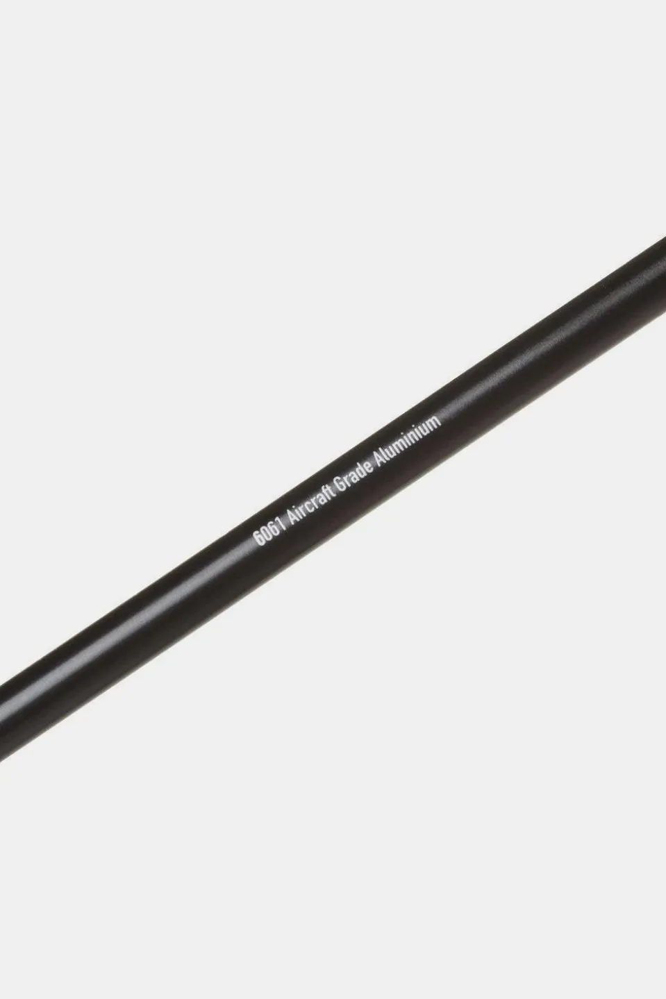 Bâton De Randonnée Fold Lock Pole