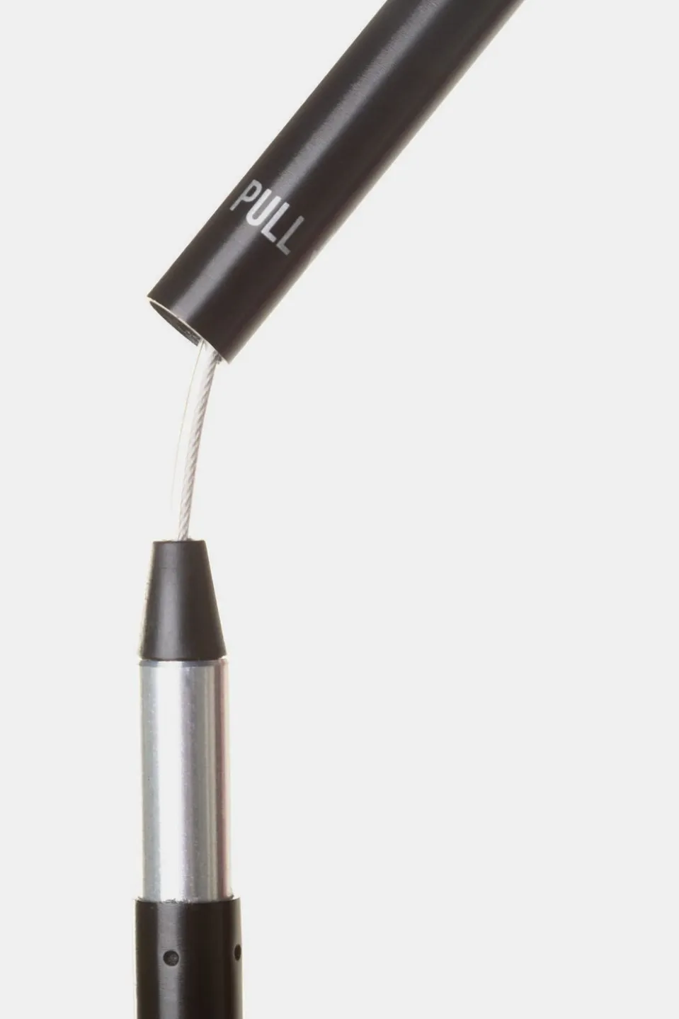 Bâton De Randonnée Fold Lock Pole