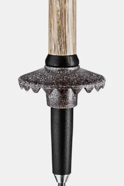 Bâton De Randonnée Hemp Vario