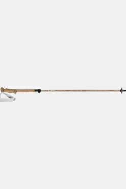 Bâton De Randonnée Hemp Vario