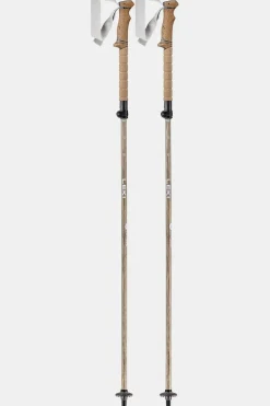 Bâton De Randonnée Hemp Vario