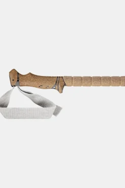 Bâton De Randonnée Hemp Vario