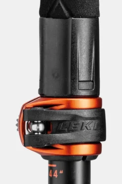 Bâton De Randonnée Makalu FX Carbon