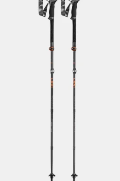 Bâton De Randonnée Makalu FX Carbon
