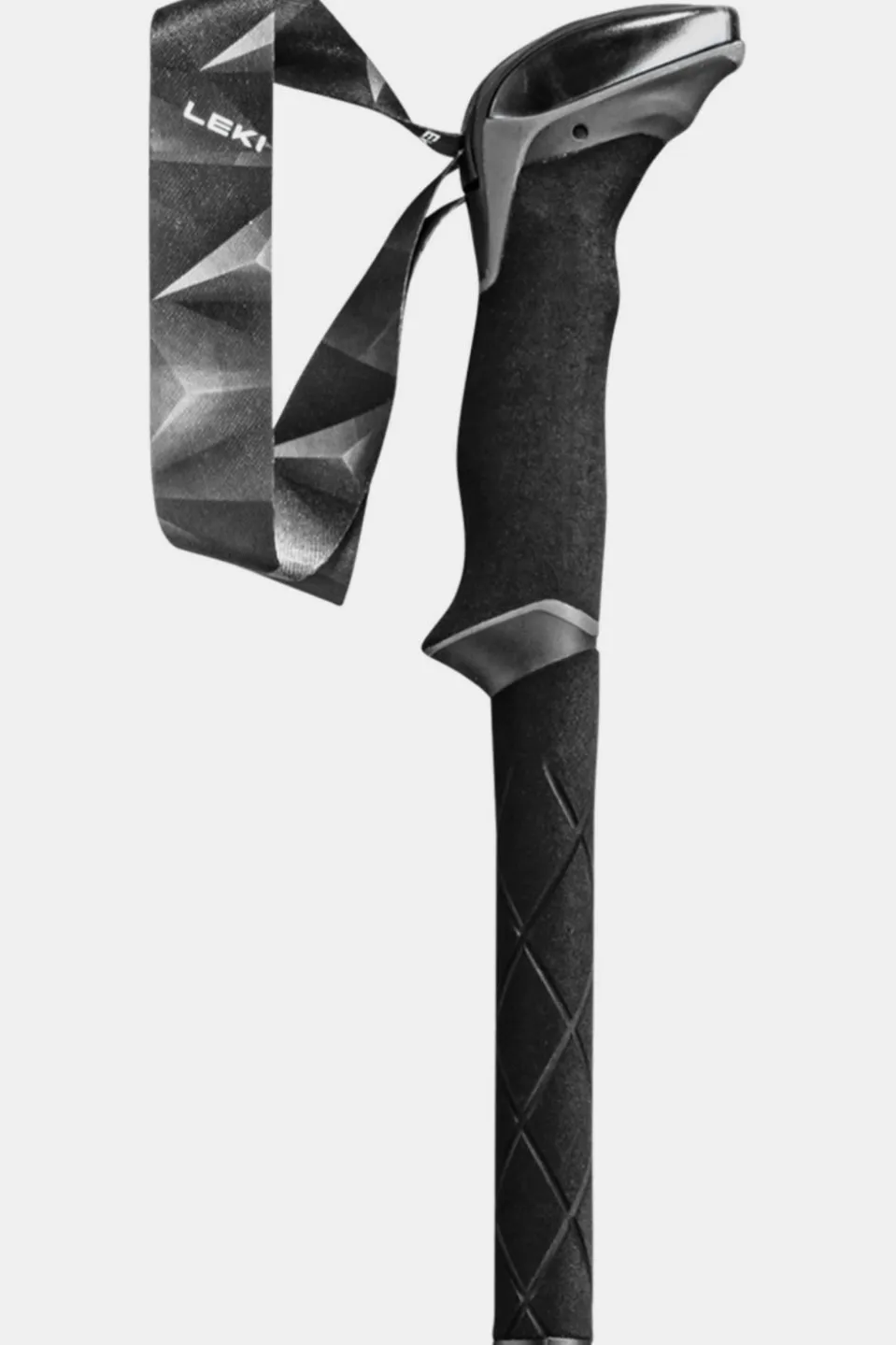 Bâton De Randonnée Makalu FX Carbon