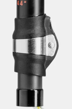 Bâton De Randonnée Makalu FX Carbon