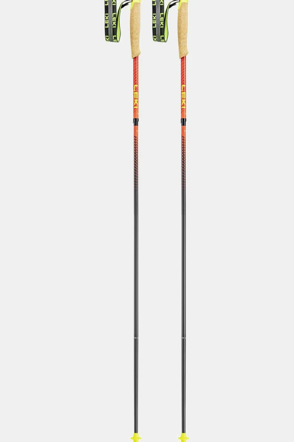 Bâton De Randonnée Neotrail Pro Fx. One Superlite