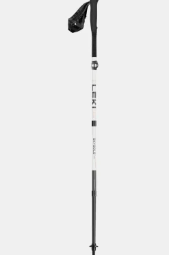 Bâton De Randonnée Skysolo Fx.One Carbon