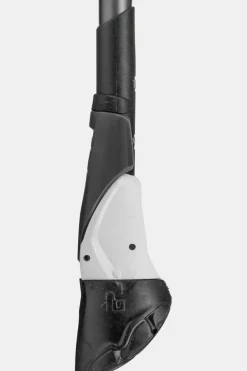 Bâton De Randonnée Smart Flash