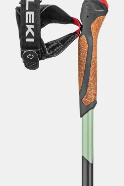 Bâton De Randonnée Smart Response