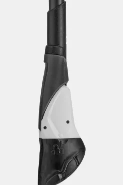 Bâton De Randonnée Smart Response