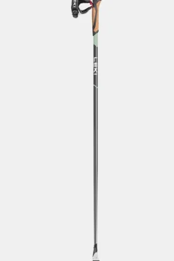 Bâton De Randonnée Smart Response