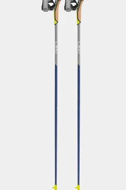 Bâton De Randonnée Speed Pacer Lite