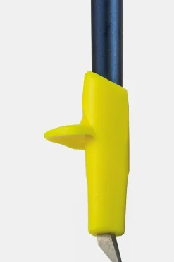 Bâton De Randonnée Speed Pacer Lite