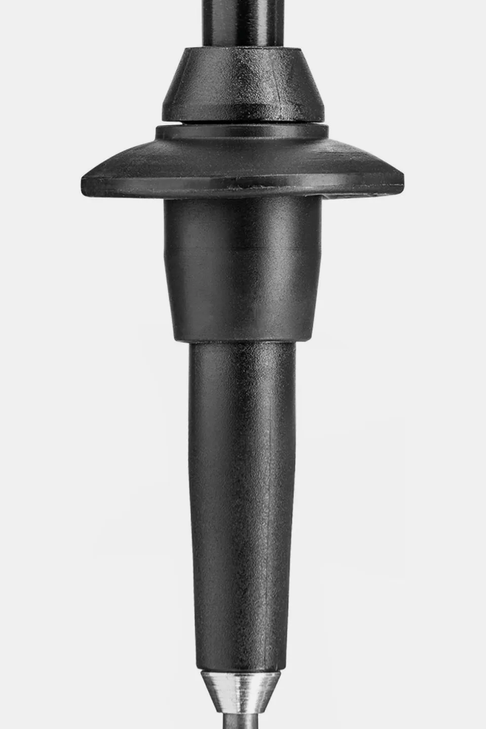 Bâton De Randonnée Traveller Carbon
