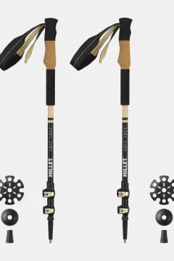 Bâton De Randonnée Ubic Trek Pair