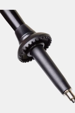 Bâton De Randonnée Wander Fold Lock Pole