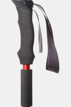 Bâton De Trekking Fold Lock Pole