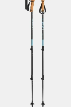 Bâton De Trekking Legacy