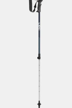 Bâton De Trekking Legacy Junior