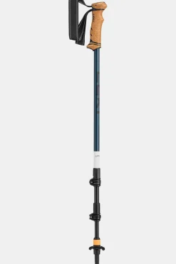 Bâton De Trekking Legacy Lite As