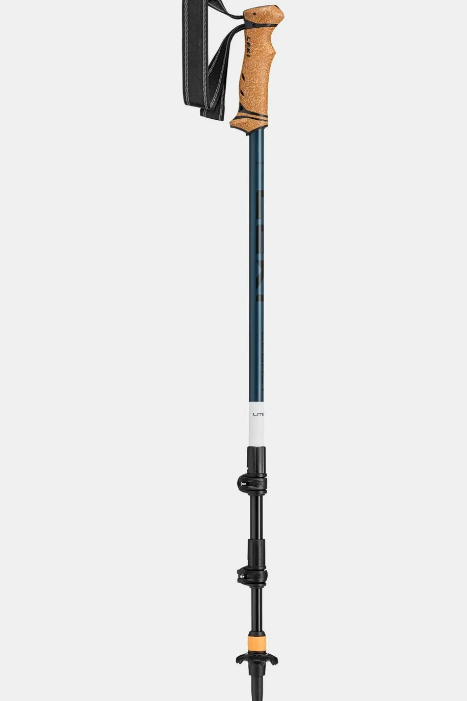 Bâton De Trekking Legacy Lite As