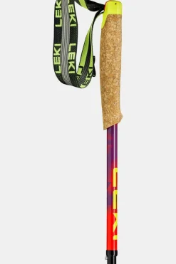 Bâton De Trekking Neotrail Pro Fx.One Sl