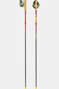 Bâton De Trekking Neotrail Pro Fx.One Sl