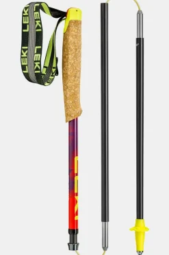 Bâton De Trekking Neotrail Pro Fx.One Sl