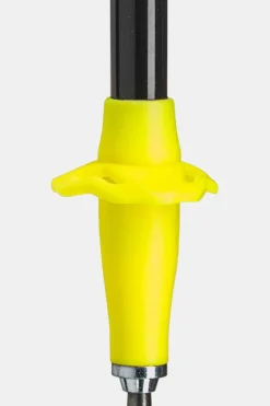 Bâton De Trekking Neotrail Pro Fx.One Sl