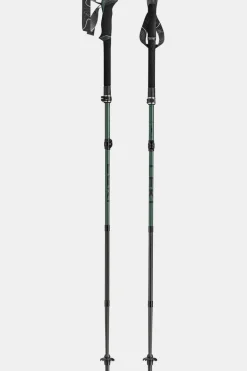 Bâton De Trekking Pole Lek Makalu Fx Carbon