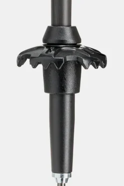 Bâton De Trekking Pole Lek Makalu Fx Carbon
