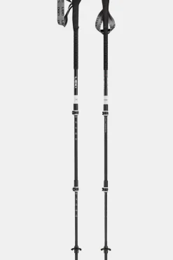 Bâton De Trekking Skytera Lite