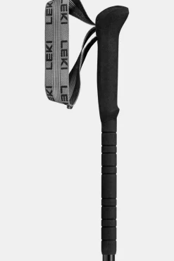 Bâton De Trekking Skytera Lite