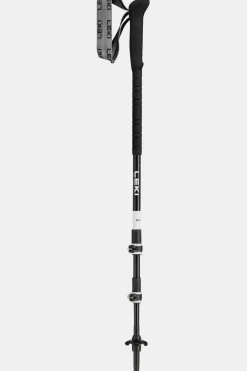 Bâton De Trekking Skytera Lite